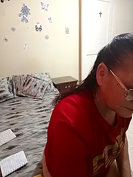 Snapshot of katrina_perez chatting on March 20, 7:14 pm katrina perez online show from March 20, 7:14 pm