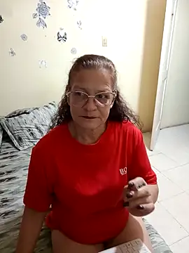 Snapshot of katrina_perez chatting on March 23, 12:58 am katrina perez online show from March 23, 12:58 am