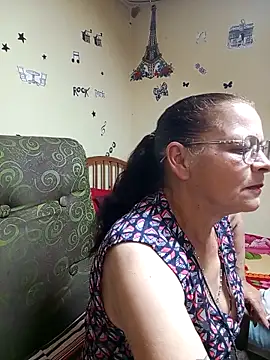 Snapshot of katrina_perez chatting on September 11, 9:15 pm katrina perez online show from September 11, 9:15 pm