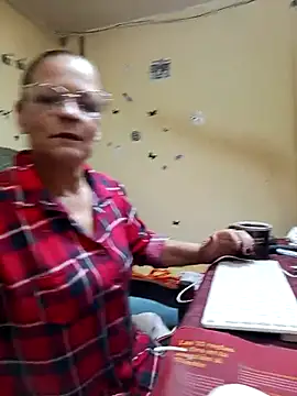 Snapshot of katrina_perez chatting on September 13, 9:25 pm katrina perez online show from September 13, 9:25 pm