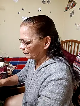 Snapshot of katrina_perez chatting on September 24, 8:34 pm katrina perez online show from September 24, 8:34 pm