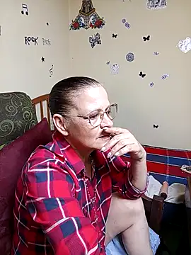 Snapshot of katrina_perez chatting on October 5, 7:23 pm katrina perez online show from October 5, 7:23 pm
