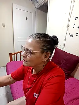 Snapshot of katrina_perez chatting on November 9, 8:40 pm katrina perez online show from November 9, 8:40 pm