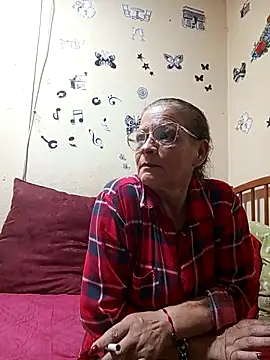 Snapshot of katrina_perez chatting on November 18, 10:14 pm katrina perez online show from November 18, 10:14 pm