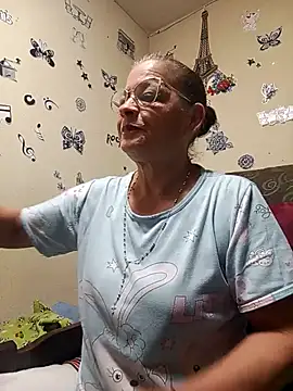 Snapshot of katrina_perez chatting on November 27, 8:38 am katrina perez online show from November 27, 8:38 am