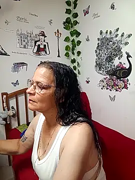 katrina perez online show from April 20, 10:55 pm