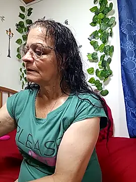 katrina perez online show from April 21, 11:18 pm