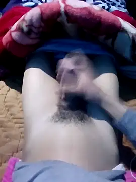 Snapshot of pink_penis01 chatting on March 26, 1:01 am pink penis01 online show from March 26, 1:01 am