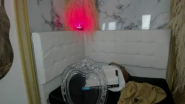 Cerecitaa02  online show from September 9, 11:43 am