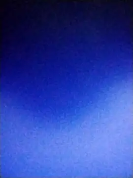 Cerecitaa02  online show from September 17, 10:28 am