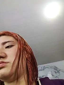 Cerecitaa02  online show from November 5, 11:32 am