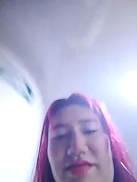 Cerecitaa02  online show from December 18, 11:38 am