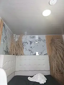 Cerecitaa02  online show from January 7, 11:34 am