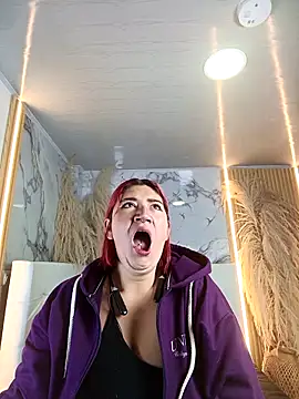 Cerecitaa02  online show from January 19, 12:09 pm