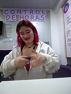 Cerecitaa02  online show from April 21, 11:51 pm