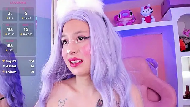 Snapshot of miss____marilyn chatting on September 26, 11:14 am miss marilyn online show from September 26, 11:14 am