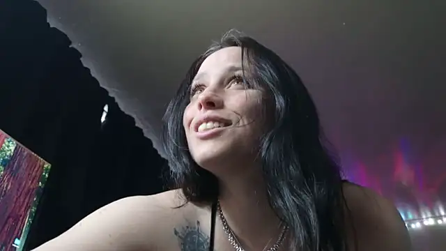 mavismable online show from April 6, 3:26 am