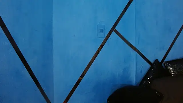 andrewxbi online show from March 22, 6:22 am