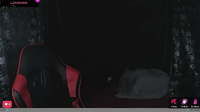 andrewxbi online show from February 27, 1:22 pm