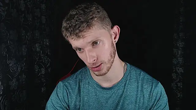 andrewxbi online show from June 10, 7:02 pm