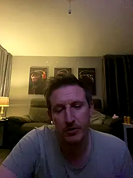 Tommyglasgow1983 online show from October 22, 4:13 am