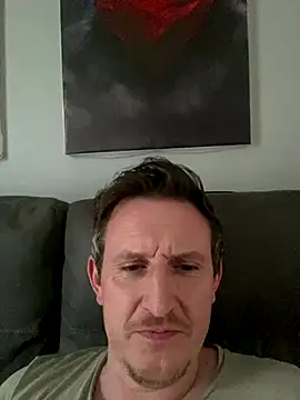 Tommyglasgow1983 online show from October 23, 7:40 am