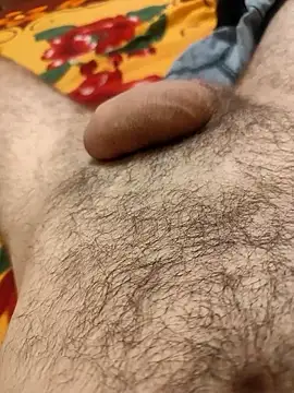 savitar2397 online show from September 20, 2:12 am