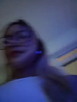 Pretty roxxyy online show from March 23, 11:25 am