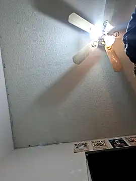 moasslicker online show from November 26, 9:10 am