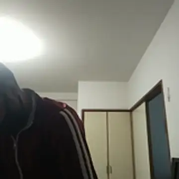 SunkLupus online show from February 25, 10:41 pm