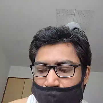 Snapshot of SunkLupus chatting on May 16, 12:07 am SunkLupus online show from May 16, 12:07 am