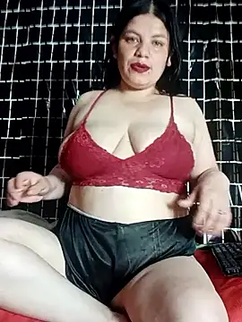 Alexandra-XXX online show from February 11, 5:45 am