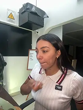 ImAshley1 online show from September 9, 12:59 pm