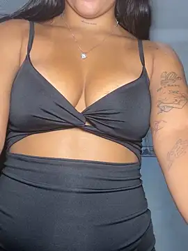 ImAshley1 online show from September 17, 12:29 pm