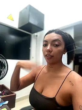 ImAshley1 online show from October 21, 2:07 pm