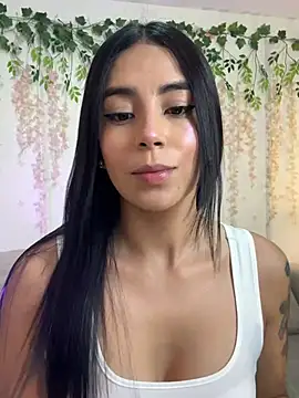 Ivy rein online show from February 21, 1:23 pm