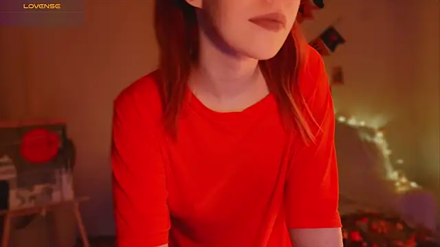 Snapshot of TheMargieDorene chatting on October 26, 9:53 pm TheMargieDorene online show from October 26, 9:53 pm