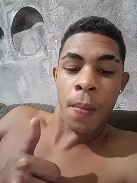 belgaaoficial online show from October 2, 11:45 pm