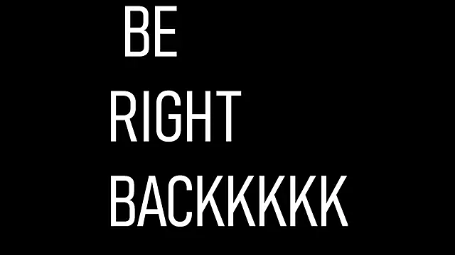 black king 241 online show from September 20, 2:12 am