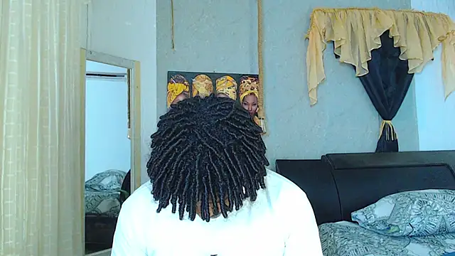 black king 241 online show from September 23, 2:47 am