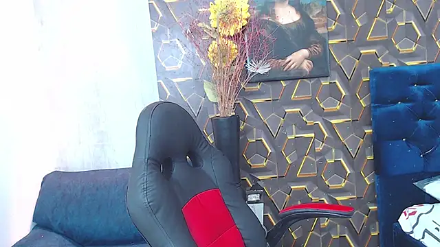 black king 241 online show from October 17, 2:59 am