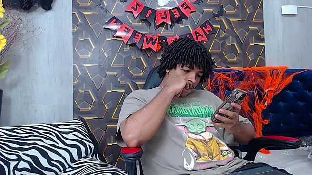 black king 241 online show from November 5, 3:28 am