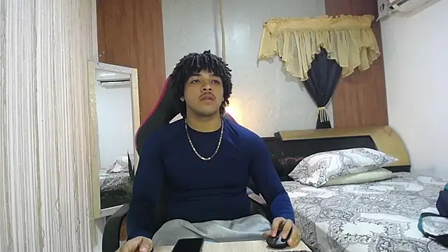 black king 241 online show from November 7, 3:17 am