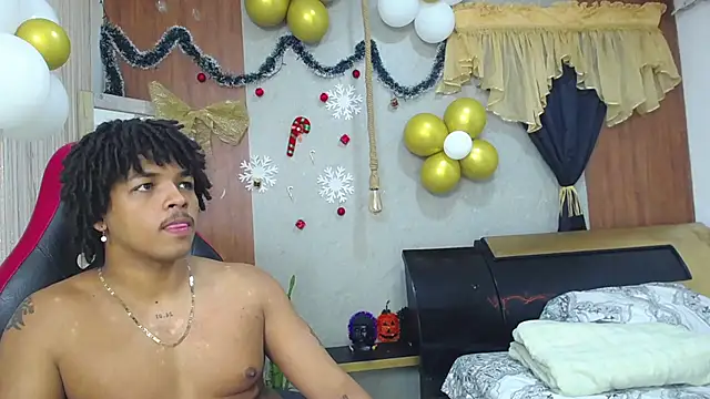 black king 241 online show from November 18, 6:07 am