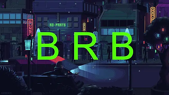 black king 241 online show from November 24, 3:50 am