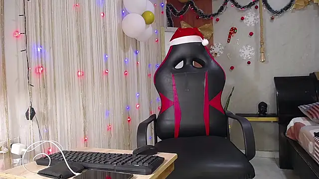 black king 241 online show from November 27, 2:57 am