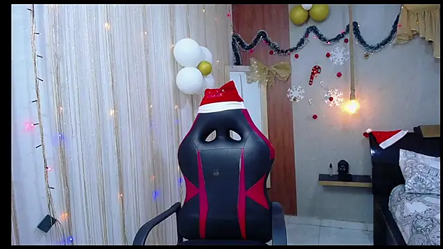 black king 241 online show from December 20, 4:41 am