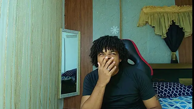 black king 241 online show from February 14, 1:02 am