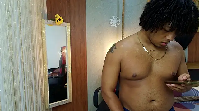 black king 241 online show from March 2, 5:08 am