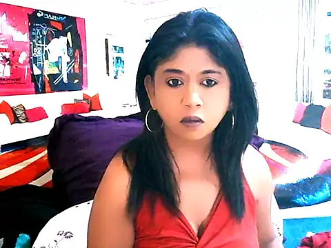 IndianPleasurez1 online show from September 27, 4:28 am